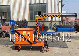 广阳区随车吊机多少钱随车吊机220伏家用吊机液压起重机液压起重机包安装悬臂吊机