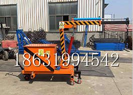 广阳区随车吊机多少钱随车吊机220伏家用吊机液压起重机液压起重机包安装悬臂吊机